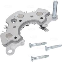 ERA 215260 - Rectificador, alternador