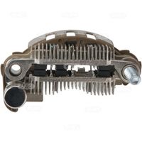 ERA 215544 - Regulador del alternador