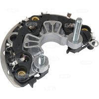 ERA 210464A - Alternador