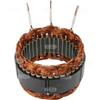 ERA 231067 - Escobilla de carbón, alternador