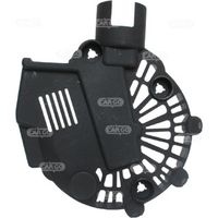 ERA 231067 - Escobilla de carbón, alternador