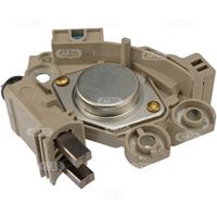 ERA 216013 - Regulador del alternador