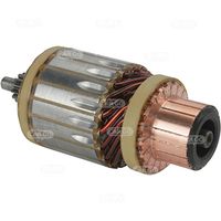 FARE SA 5237 - Soporte, motor