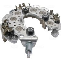 ERA 210859A - Alternador