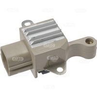 ERA 210930A - Alternador