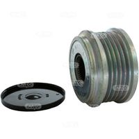 ERA 210930A - Alternador