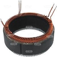 ERA 209396 - Alternador