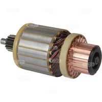 CASCO CST15227GS - Motor de arranque - Genuine