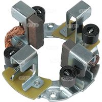 ERA 220560 - Motor de arranque