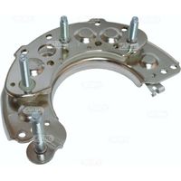 ERA 210250R - Alternador