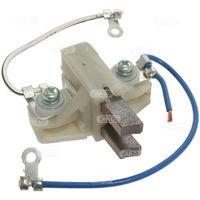 ERA 210250R - Alternador