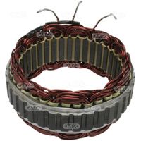 ERA 231075 - Escobilla de carbón, alternador