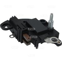 BOSCH 1986A01189 - Alternador