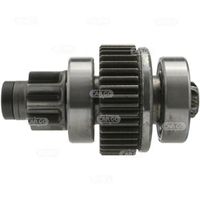 ERA 220351A - Motor de arranque