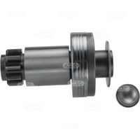ERA 220446A - Motor de arranque