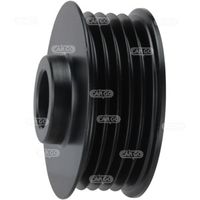 ERA 210659A - Alternador