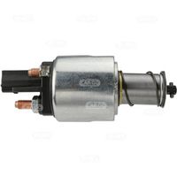 ERA 220446A - Motor de arranque