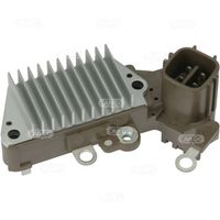 ERA ZN5567 - Rueda libre alternador