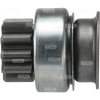 CASCO CST35231GS - Motor de arranque - Genuine