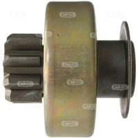 ERA 220359A - Motor de arranque