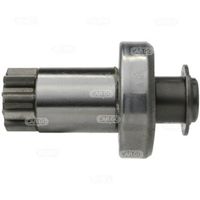ERA 220427A - Motor de arranque