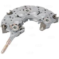 ERA 216346 - Rectificador, alternador