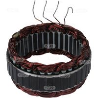 ERA 231075 - Escobilla de carbón, alternador