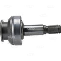 ERA 220560 - Motor de arranque