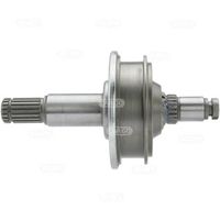 ERA 220350A - Motor de arranque