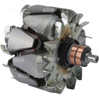 ERA 210925 - Alternador