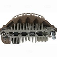 ERA 210925 - Alternador