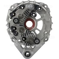 ERA 210374A - Alternador