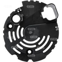 ERA 210374A - Alternador