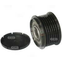 CASCO CAL20212GS - Alternador - Genuine