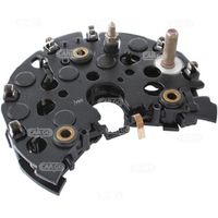 ESEN SKV 11SKV011 - Rueda libre alternador