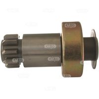 CASCO CST15227GS - Motor de arranque - Genuine