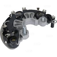 ERA 209072A - Alternador