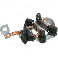 ERA 220643A - Motor de arranque