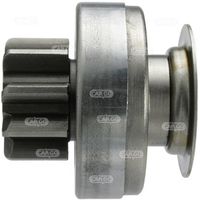ERA 220542A - Motor de arranque