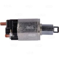 CASCO CST40326GS - Motor de arranque - Genuine