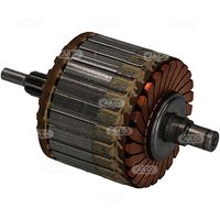 CASCO CST40326GS - Motor de arranque - Genuine