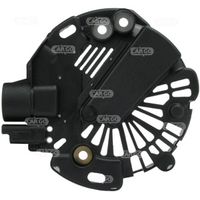 ESEN SKV 11SKV031 - Rueda libre alternador
