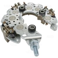 ERA 209396 - Alternador