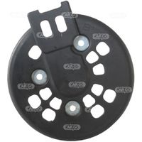 GATES OAP7112 - Rueda libre alternador - DriveAlign™