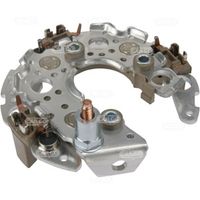 CASCO CAL40204GS - Alternador - Genuine