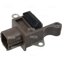 CASCO CAL40204GS - Alternador - Genuine