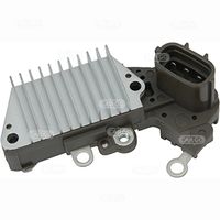 ERA 209302A - Alternador
