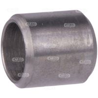 ERA 220663A - Motor de arranque