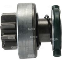 ERA 220663A - Motor de arranque