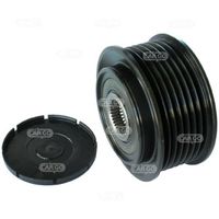 FARE SA 29026 - Rueda libre alternador